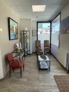 IMG_7753-1