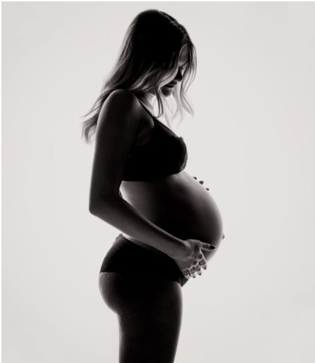 femmes enceintes